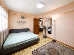 Blk 714 Bedok Reservoir Garden (Bedok), HDB 4 Rooms #581845371